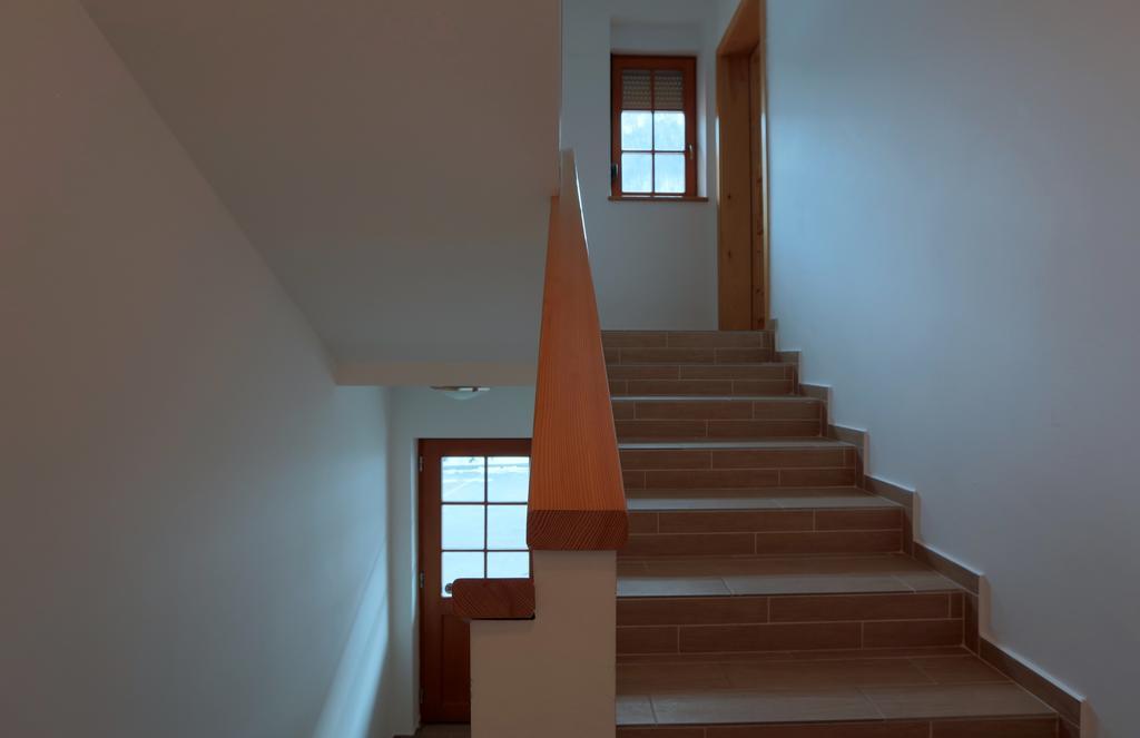 קרנייסקה גורה Apartment Brina מראה חיצוני תמונה